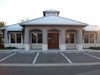 1180 Ponce de Leon Blvd photo
